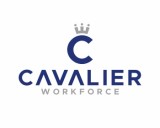 /public/logoimage/1556918965Cavalier Workforce Logo 2.jpg